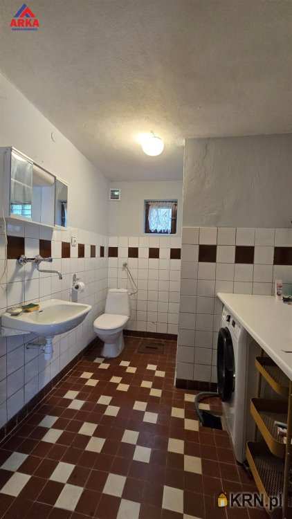 Dom  na sprzedaż, Krzczonów, ul. , 