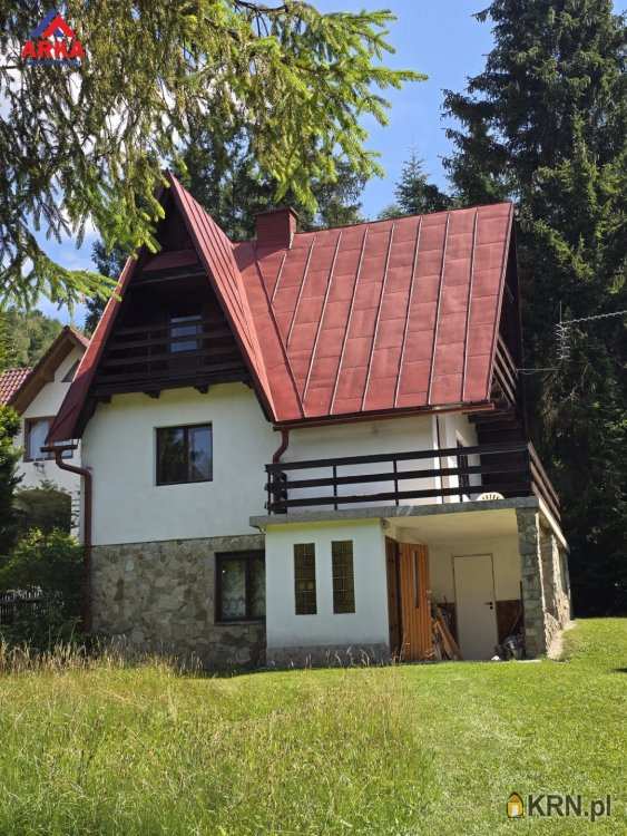 Dom  na sprzedaż, , Krzczonów, ul. 