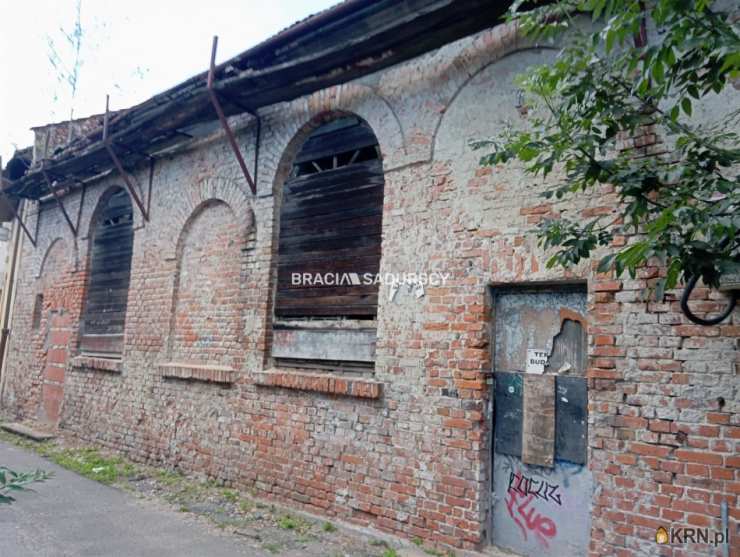 Dom  na sprzedaż, , Krzeszowice, os. Centrum, ul. Wąska