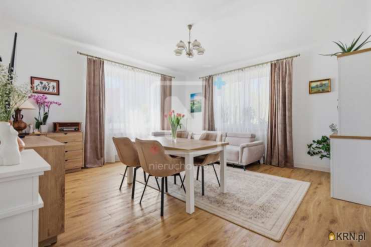 Dom  na sprzedaż, Łąki, ul. , 3 pokojowe