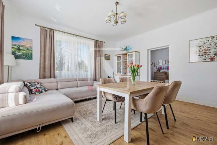 Łąki, ul. , 3 pokojowe, Dom  na sprzedaż