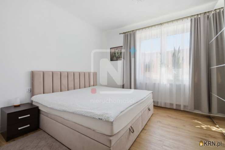 3 pokojowe, Łąki, ul. , Dom  na sprzedaż