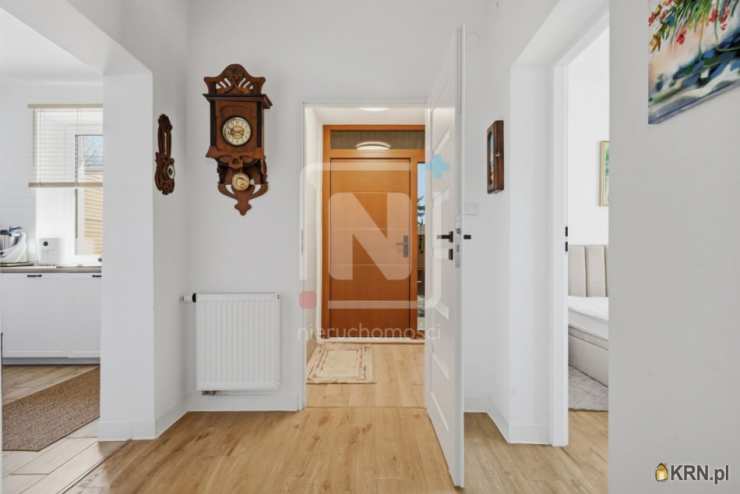 Dom  na sprzedaż, Łąki, ul. , 3 pokojowe