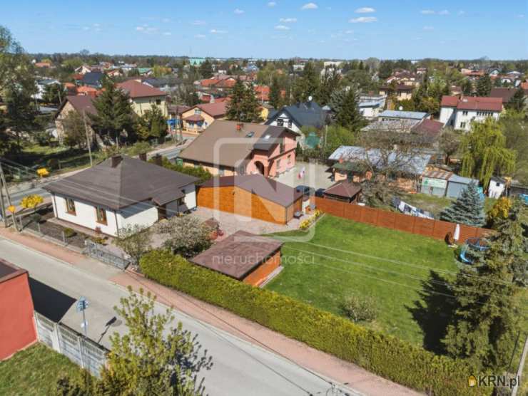 Łąki, ul. , 3 pokojowe, Dom  na sprzedaż