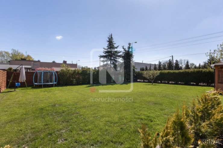 Łąki, ul. , Dom  na sprzedaż, 3 pokojowe