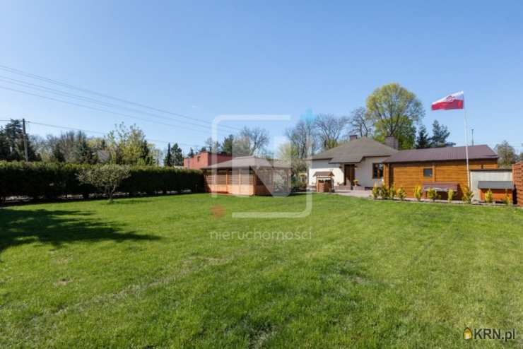 Łąki, ul. , 3 pokojowe, Dom  na sprzedaż