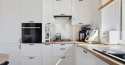 Dom na sprzedaż, Łąki