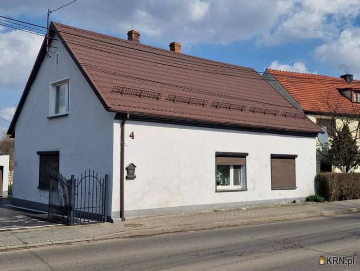 Dom  na sprzedaż, Łambinowice, ul. , 5 pokojowe