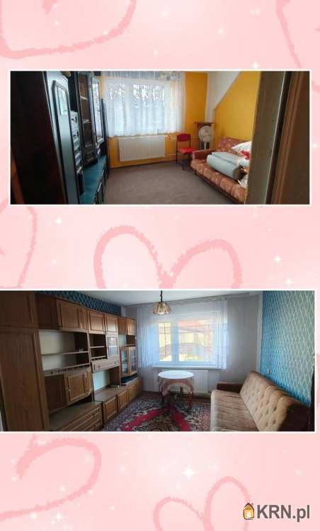 Łambinowice, ul. , Dom  na sprzedaż, 5 pokojowe