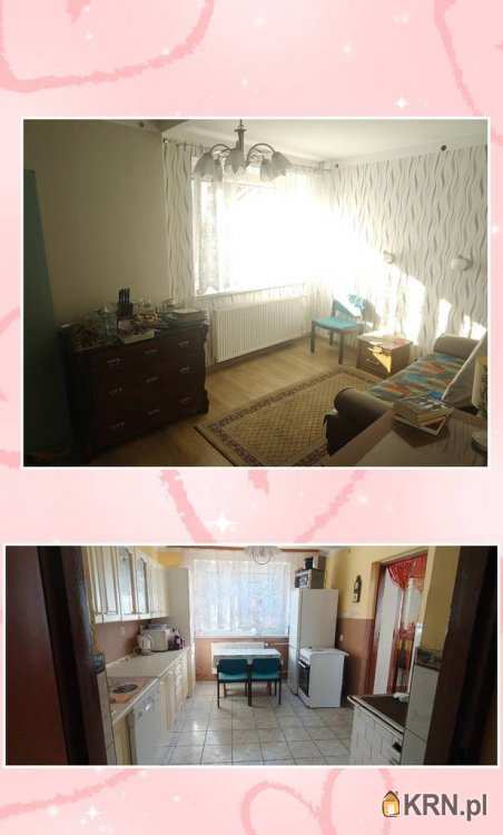 5 pokojowe, Łambinowice, ul. , Dom  na sprzedaż