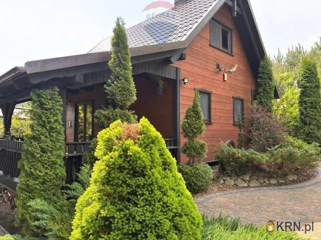 Dom  na sprzedaż, Lamk, ul. , 3 pokojowe