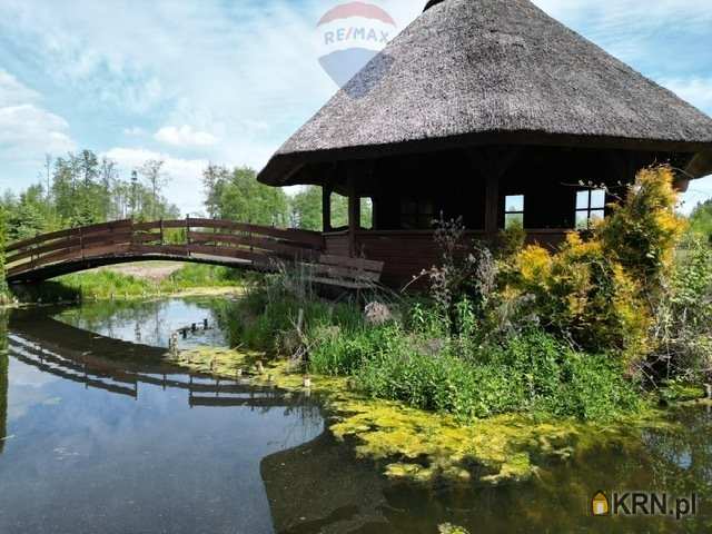 Lamk, ul. , Dom  na sprzedaż, 3 pokojowe