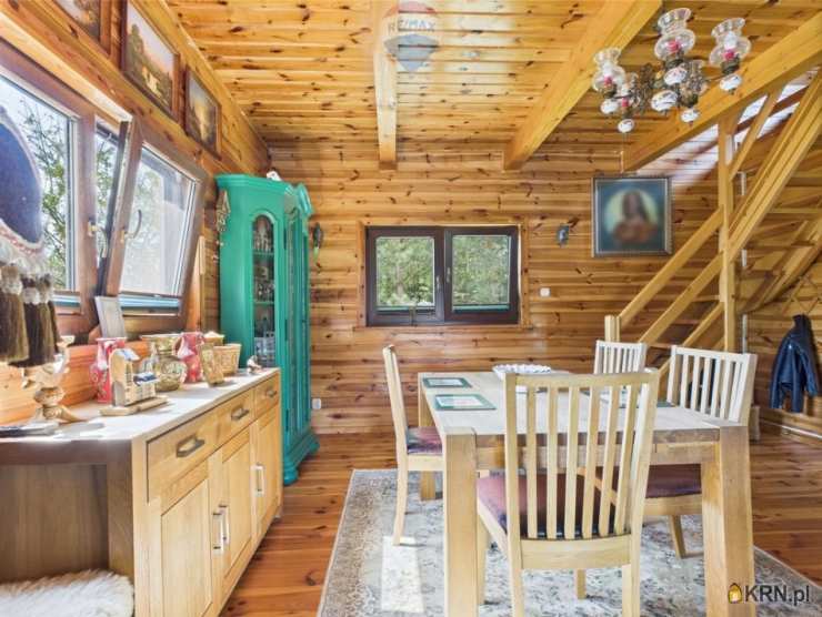 Dom  na sprzedaż, 3 pokojowe, Lamk, ul. 