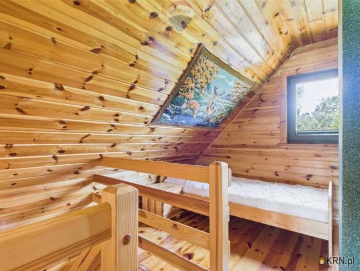 3 pokojowe, Lamk, ul. , Dom  na sprzedaż