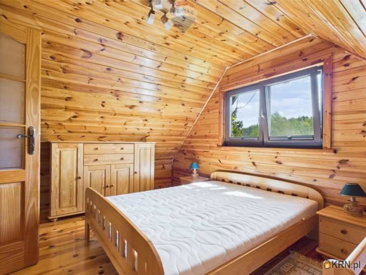 Dom  na sprzedaż, Lamk, ul. , 3 pokojowe