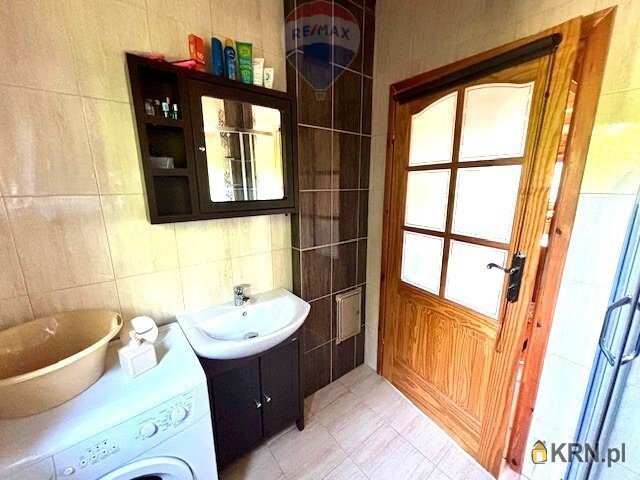 Lamk, ul. , Dom  na sprzedaż, 3 pokojowe