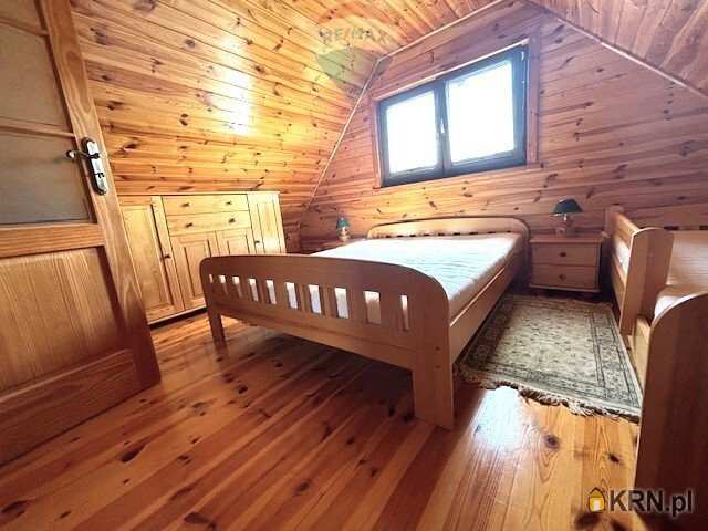 Lamk, ul. , 3 pokojowe, Dom  na sprzedaż