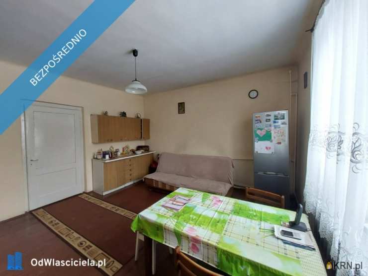 OdWlasciciela.pl, Dom  na sprzedaż, Łaskarzew, ul. 