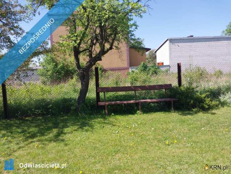 4 pokojowe, Łaskarzew, ul. , Dom  na sprzedaż