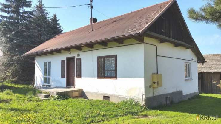 Dom  na sprzedaż, Leszczyna, ul. , 3 pokojowe