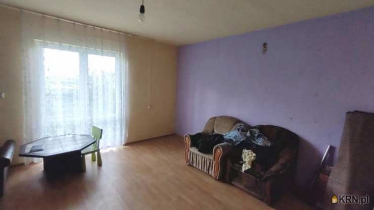 3 pokojowe, Leszczyna, ul. , Dom  na sprzedaż