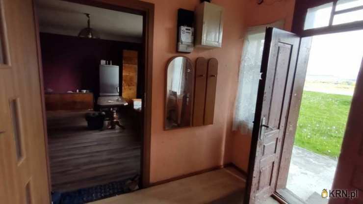 , Dom  na sprzedaż, Leszczyna, ul. 