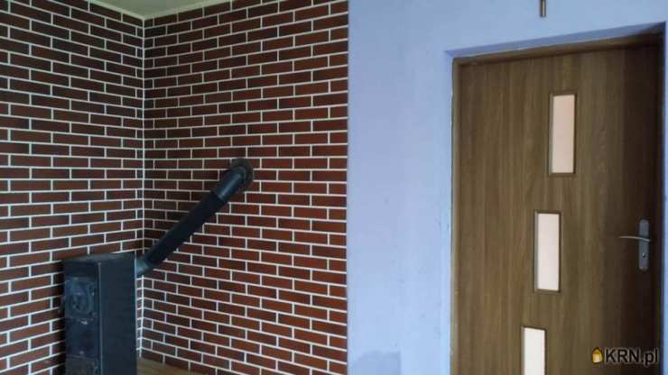 Dom  na sprzedaż, Leszczyna, ul. , 3 pokojowe