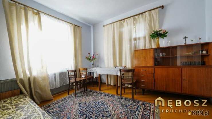 DĘBOSZ Nieruchomości, Dom  na sprzedaż, Łężkowice, ul. 