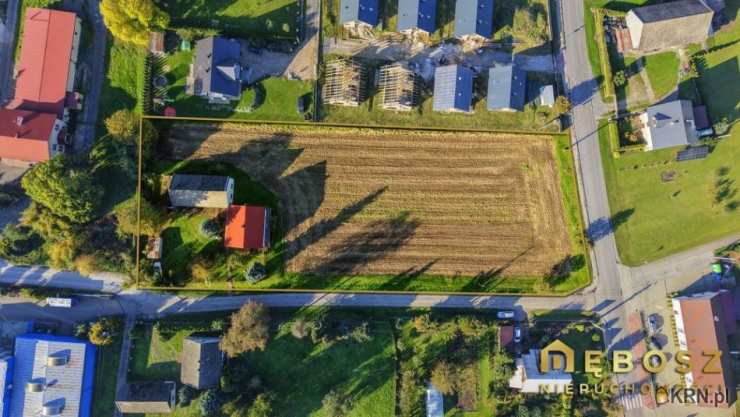 Łężkowice, ul. , Dom  na sprzedaż, 3 pokojowe