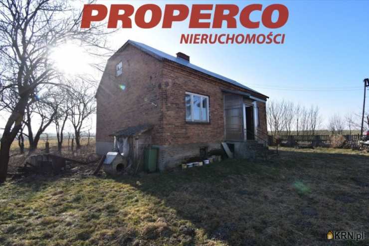 Lubachowy, ul. , , Dom  na sprzedaż