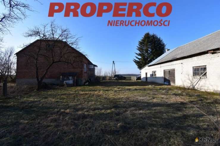 Dom  na sprzedaż, Lubachowy, ul. , 