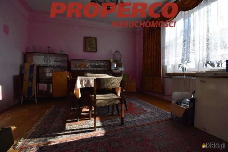 , Lubachowy, ul. , Dom  na sprzedaż