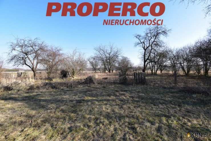 PROPERCO Sp. z o.o. Sp. k. , Dom  na sprzedaż, Lubachowy, ul. 