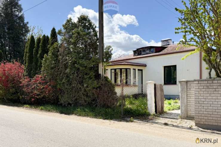 Dom  na sprzedaż, Mała Wieś, ul. , 3 pokojowe