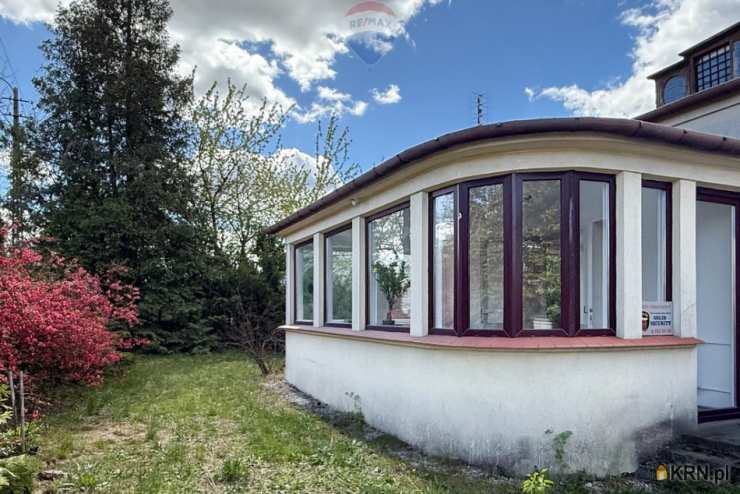 Mała Wieś, ul. , Dom  na sprzedaż, 3 pokojowe
