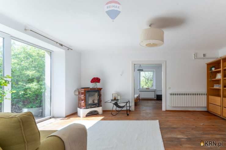 RE/MAX Polska, Dom  na sprzedaż, Mała Wieś, ul. 
