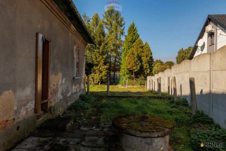 3 pokojowe, Malec, ul. , Dom  na sprzedaż