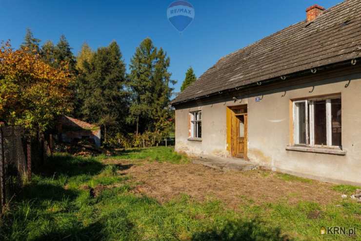 Dom  na sprzedaż, Malec, ul. , 3 pokojowe