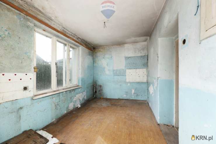 Malec, ul. , Dom  na sprzedaż, 3 pokojowe