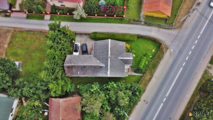 Miejsce Piastowe, ul. , Dom  na sprzedaż, 3 pokojowe