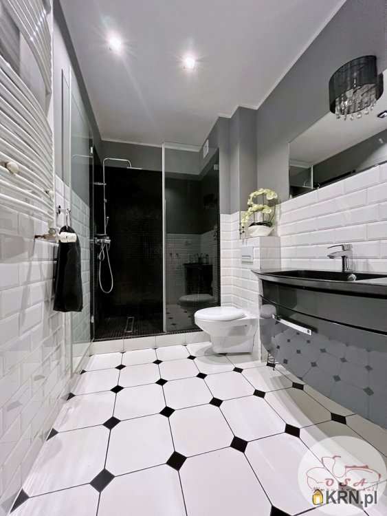 4 pokojowe, Mosina, ul. , Dom  na sprzedaż