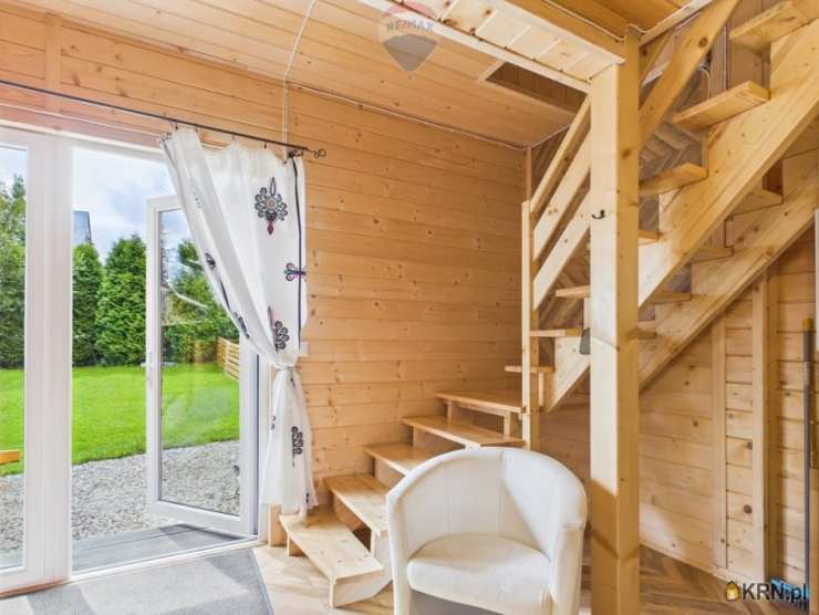 Dom  na sprzedaż, Murzasichle, ul. , 4 pokojowe