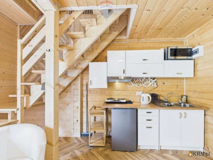 Murzasichle, ul. , Dom  na sprzedaż, 4 pokojowe