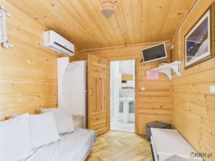 Murzasichle, ul. , 4 pokojowe, Dom  na sprzedaż