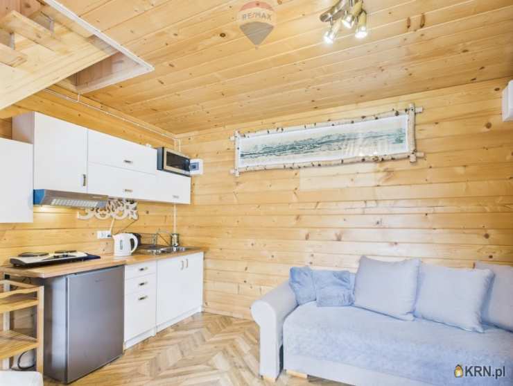 RE/MAX Polska, Dom  na sprzedaż, Murzasichle, ul. 