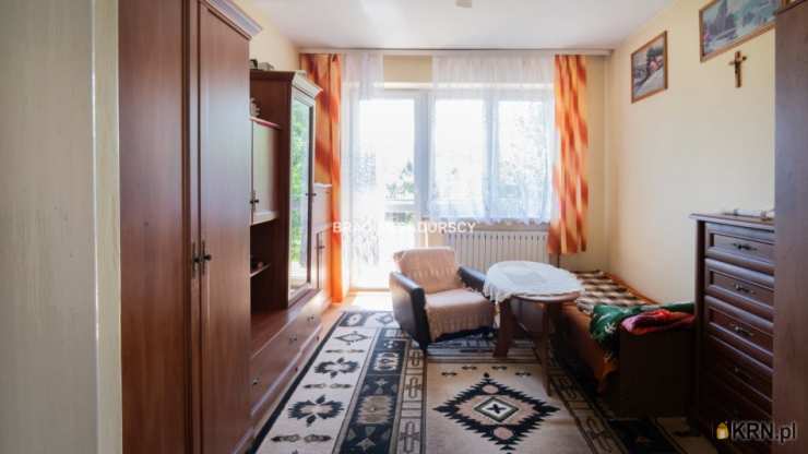 , Dom  na sprzedaż, Myślenice, ul. K. Ujejskiego