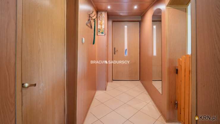 Dom  na sprzedaż, Myślenice, ul. K. Ujejskiego, 