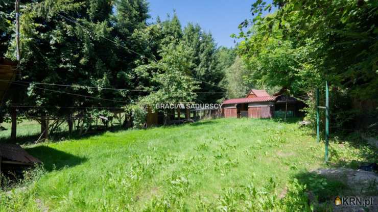 Dom  na sprzedaż, , Myślenice, ul. K. Ujejskiego