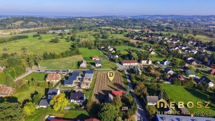 Niepołomice, ul. , 3 pokojowe, Dom  na sprzedaż