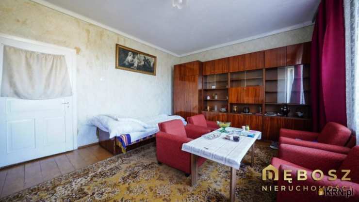Dom  na sprzedaż, Niepołomice, ul. , 3 pokojowe